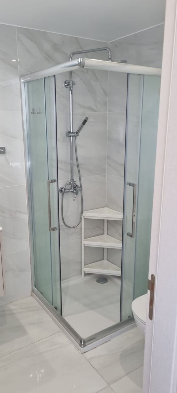 Appartement à Limassol, Chypre, 115 m² - image 5