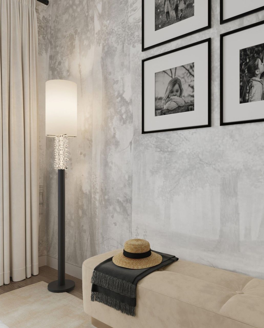 Villa à Limassol, Chypre, 261 m² - image 8