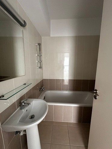 Appartamenti a Paphos, Cipro, 93 m² - foto 8