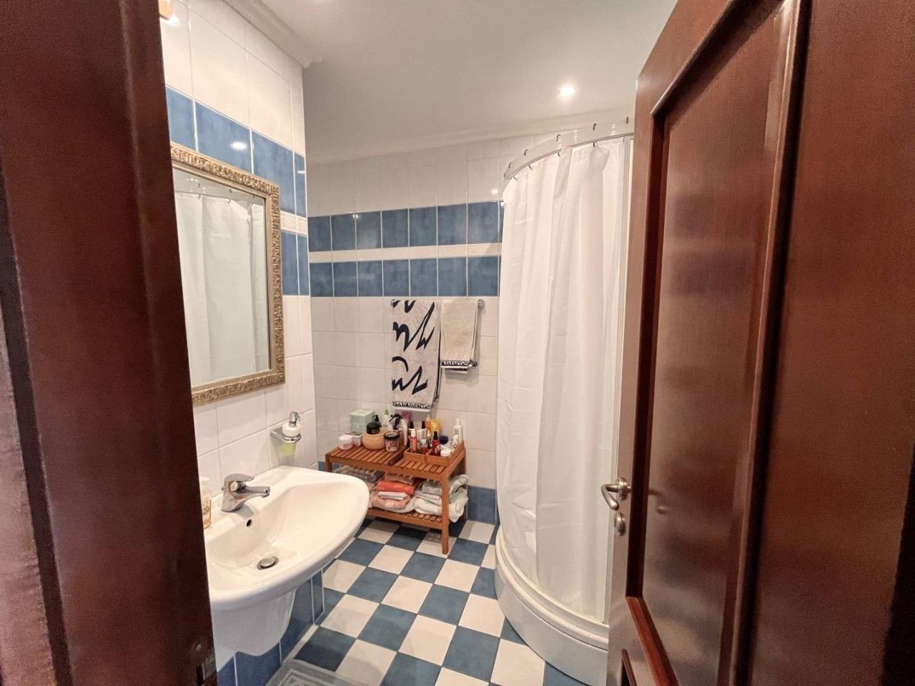 Apartment in Limassol, Zypern, 196 m² - Foto 8