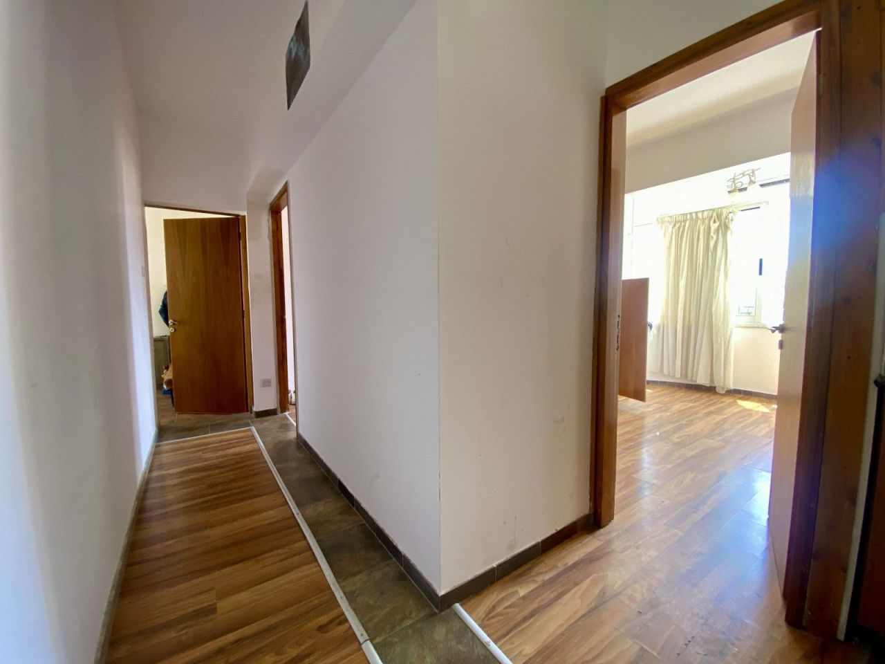 Villa à Limassol, Chypre, 380 m² - image 8