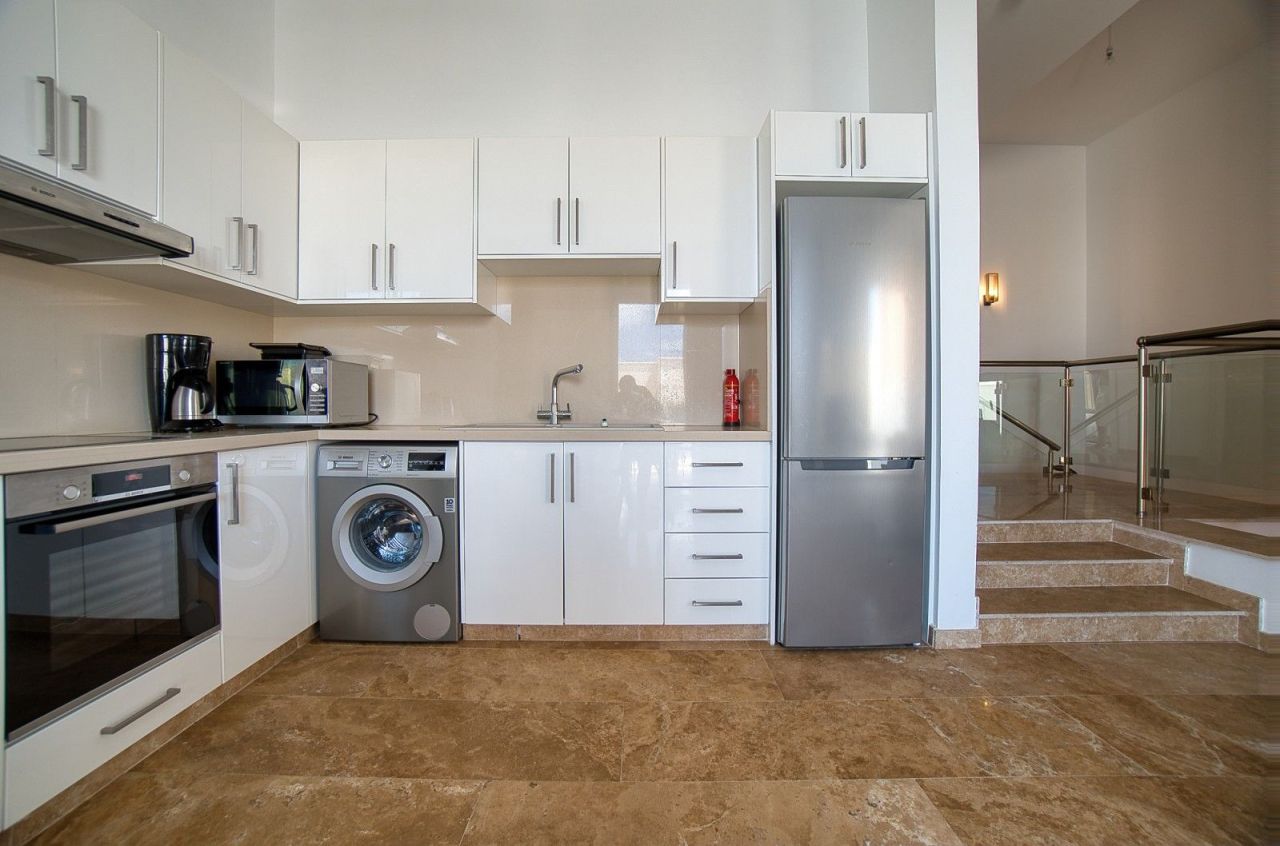 Townhouse a Paphos, Cipro - foto 8