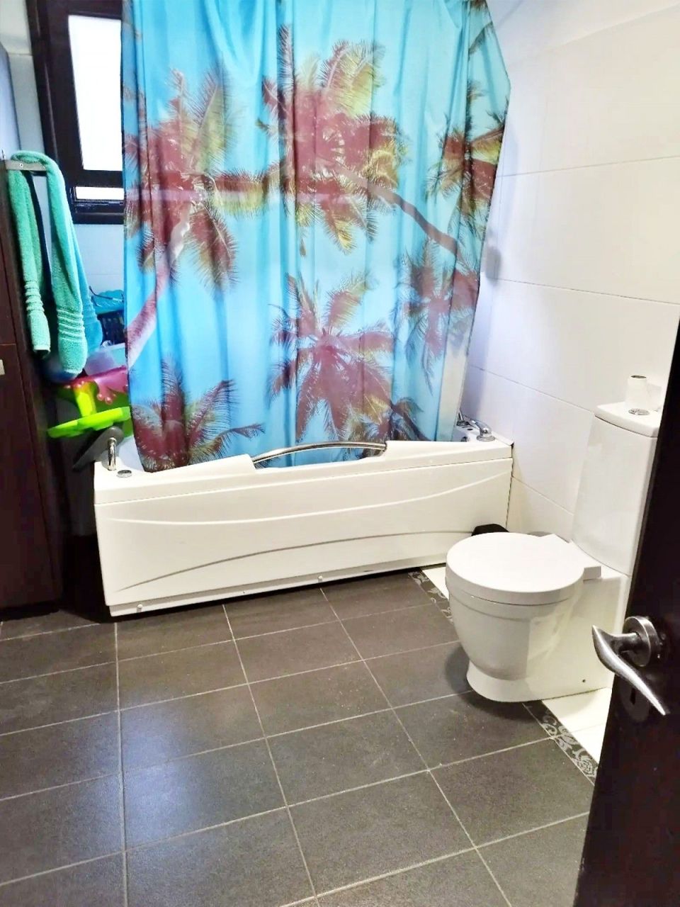 Villa in Larnaka, Zypern, 199 m² - Foto 8