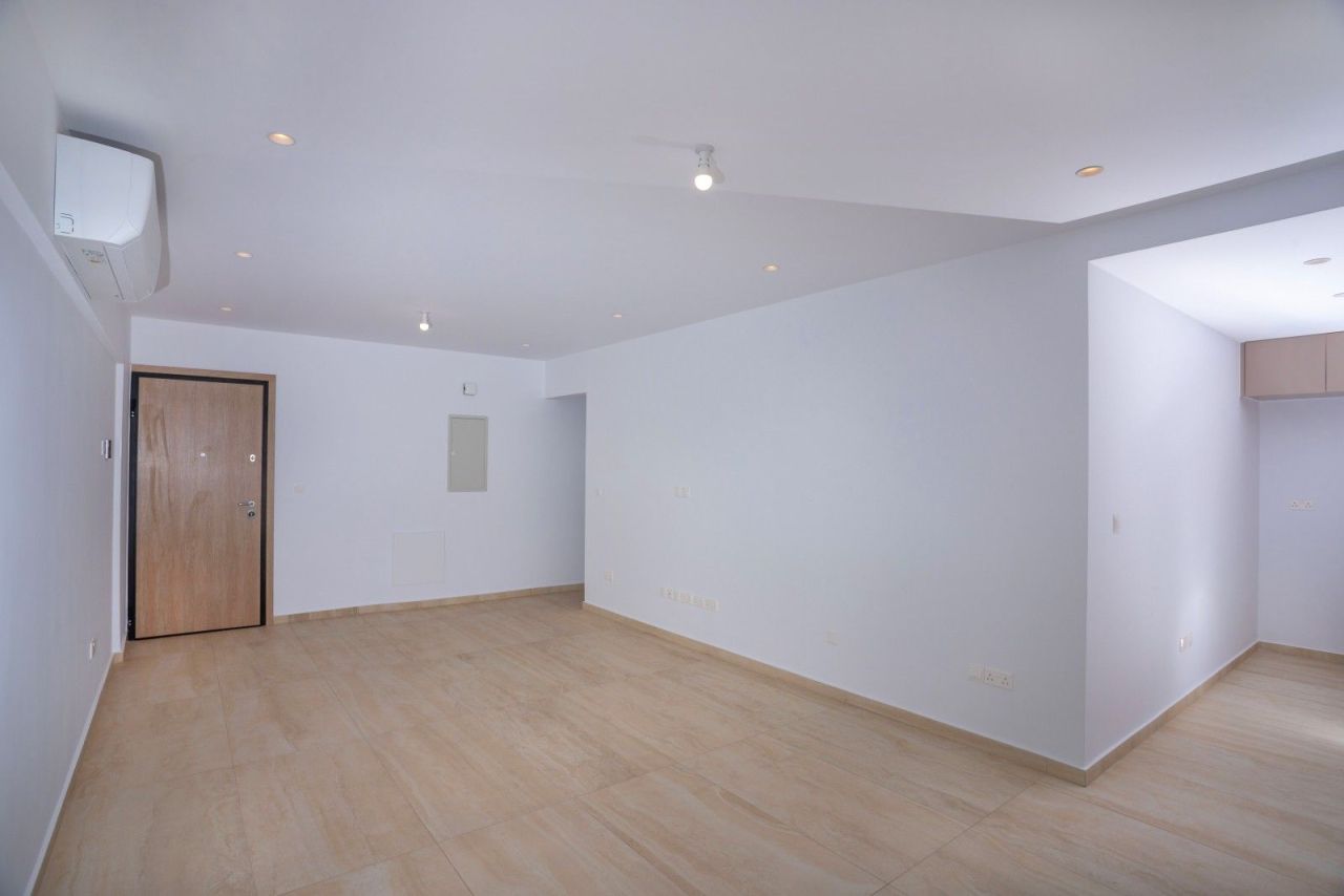 Attico a Limassol, Cipro, 147 m² - foto 8