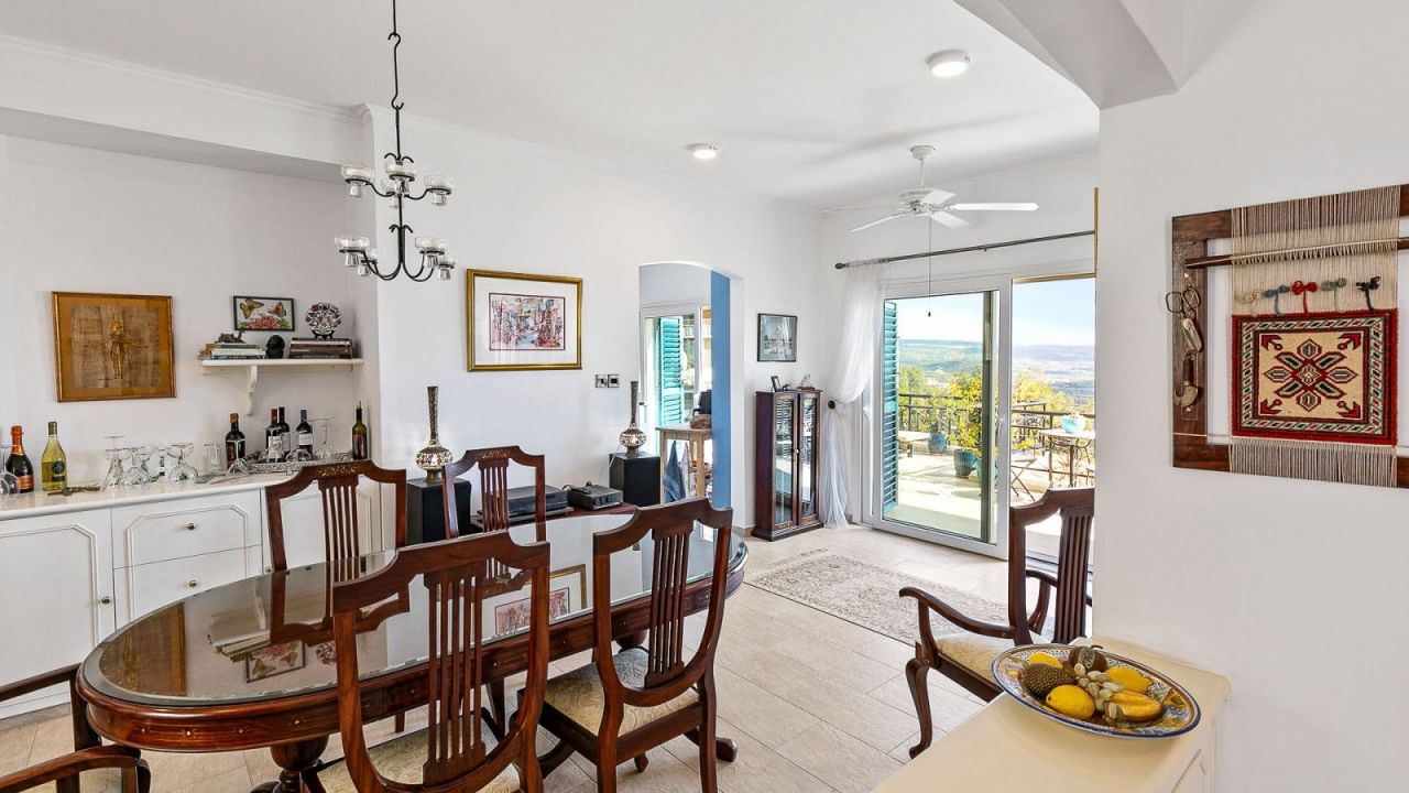 Penthouse à Limassol, Chypre, 192 m² - image 8