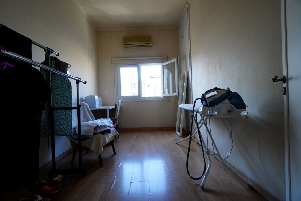 Propiedad comercial en Lárnaca, Chipre, 394 m² - imagen 8