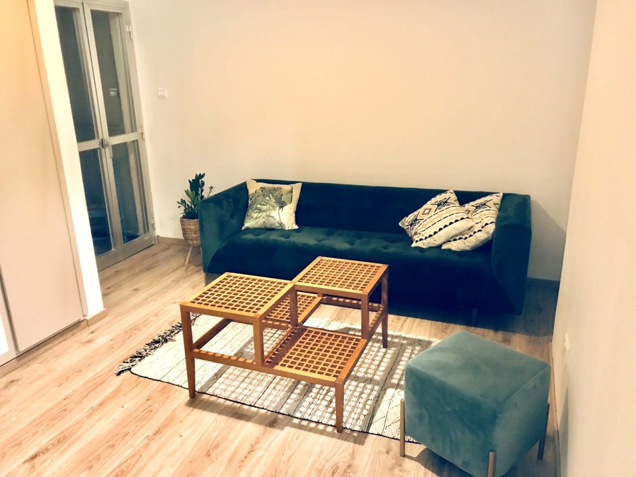 Appartamenti a Limassol, Cipro, 117 m² - foto 8