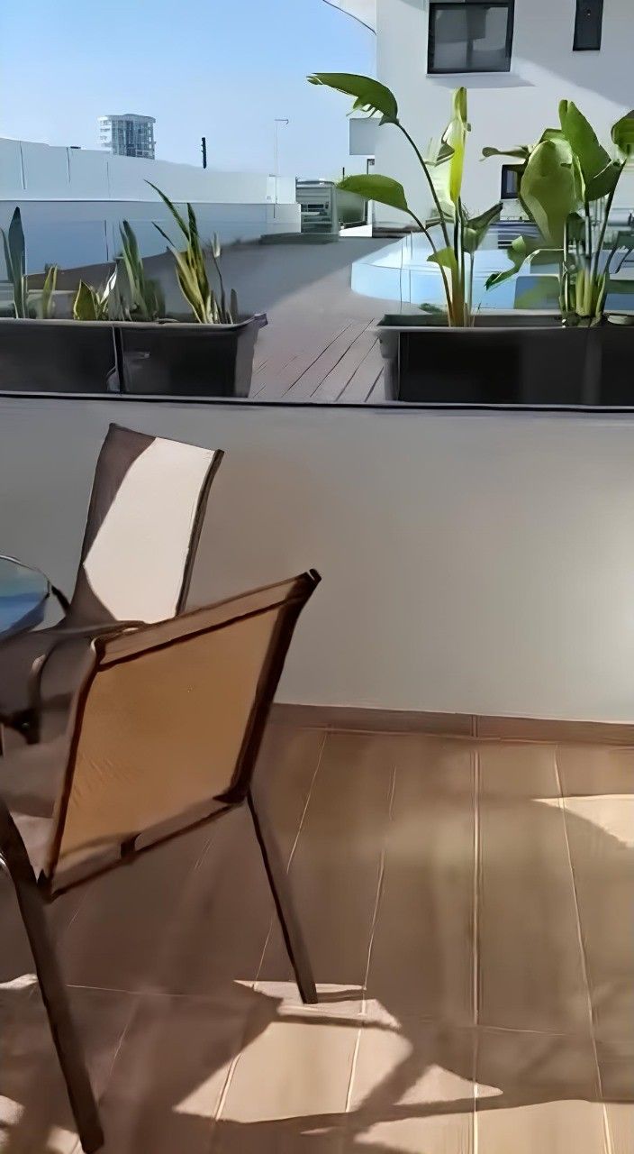 Apartment in Larnaka, Zypern, 51 m² - Foto 8