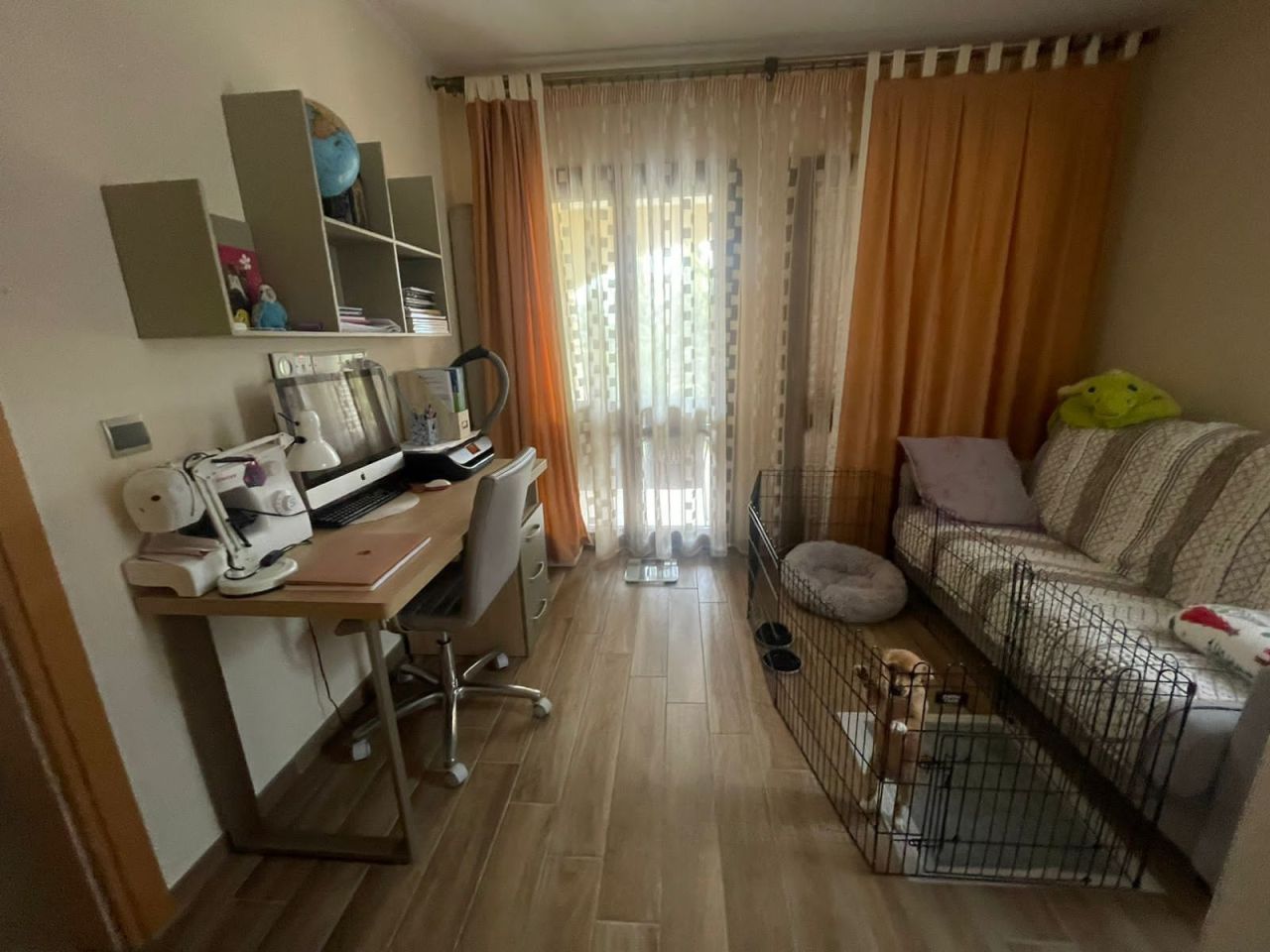 Apartment in Paphos, Zypern - Foto 8