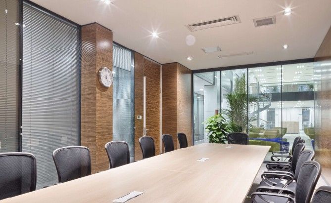 Bureau à Limassol, Chypre, 211 m² - image 8