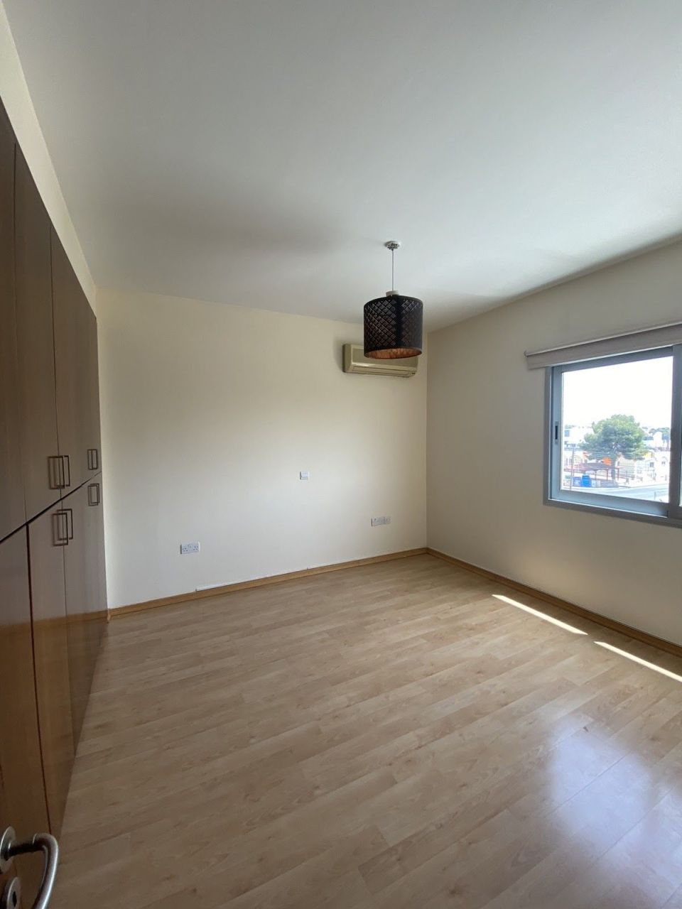 Apartment in Limassol, Zypern, 100 m² - Foto 8