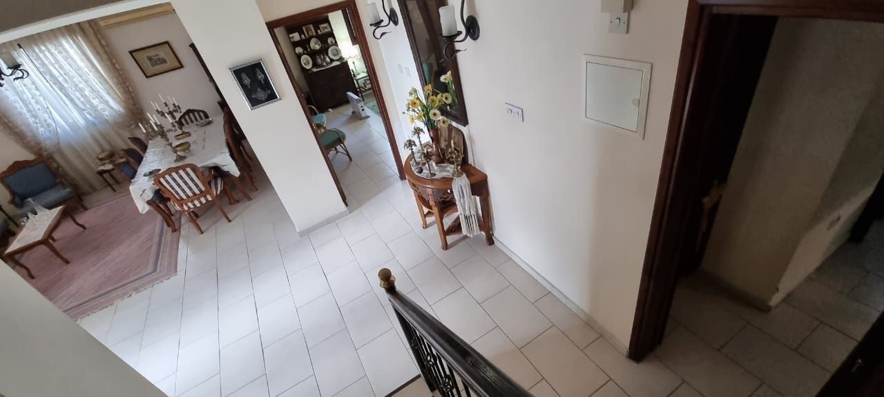 Townhouse in Larnaca, Cyprus, 220 m² - picture 8