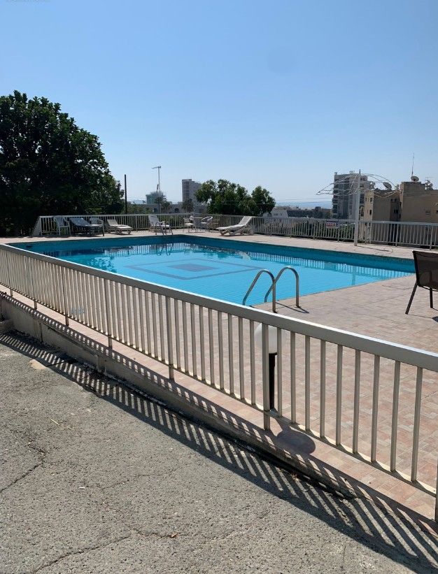 Appartamenti a Limassol, Cipro, 73 m² - foto 8