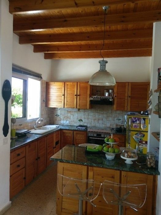 Bungalow in Paphos, Zypern, 117 m² - Foto 8