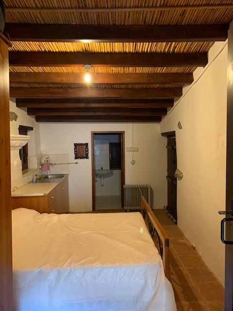 Villa in Nikosia, Zypern - Foto 8