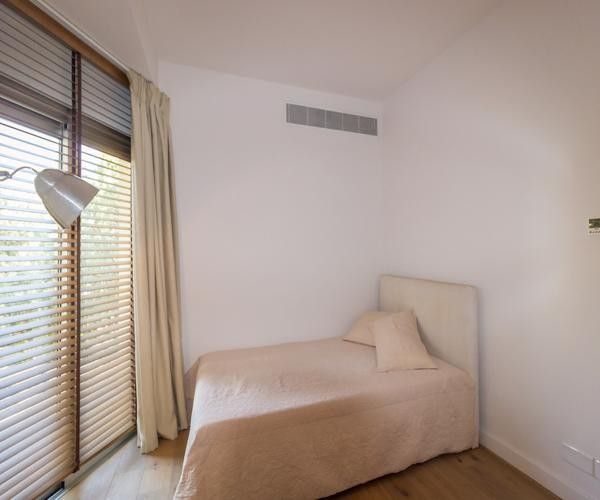 Apartment in Limassol, Zypern, 186 m² - Foto 8