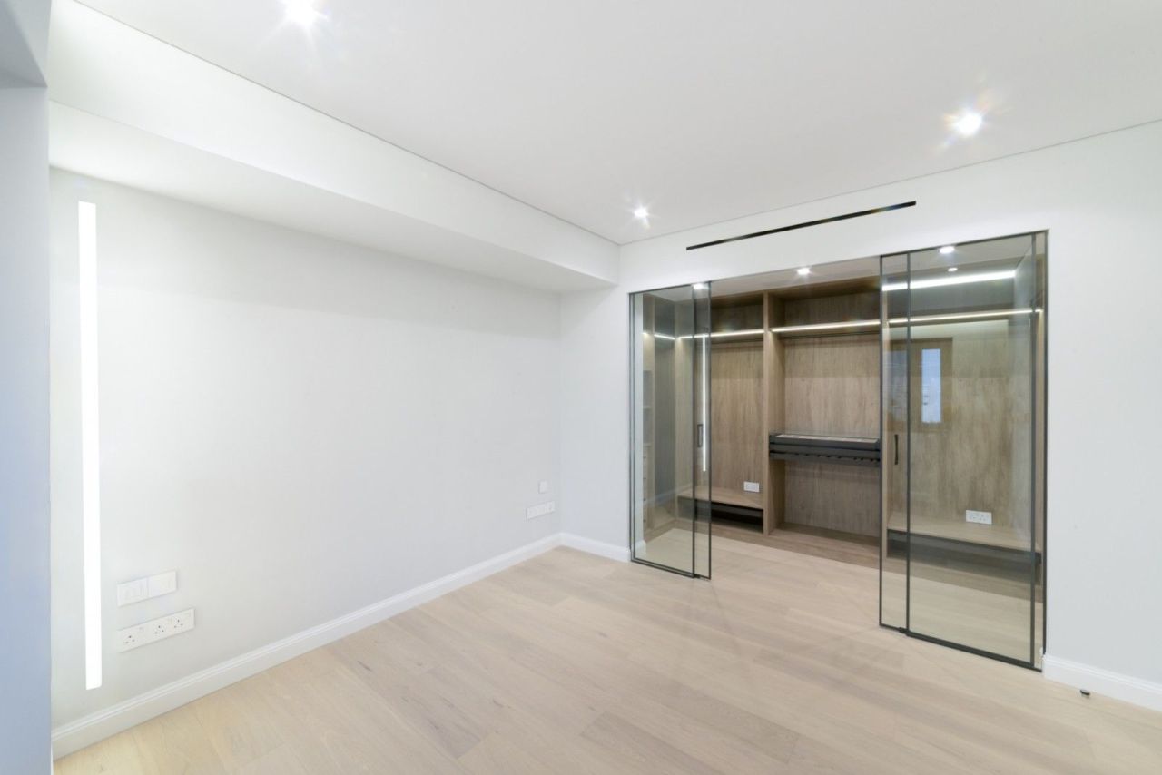 Appartamenti a Limassol, Cipro, 157 m² - foto 8