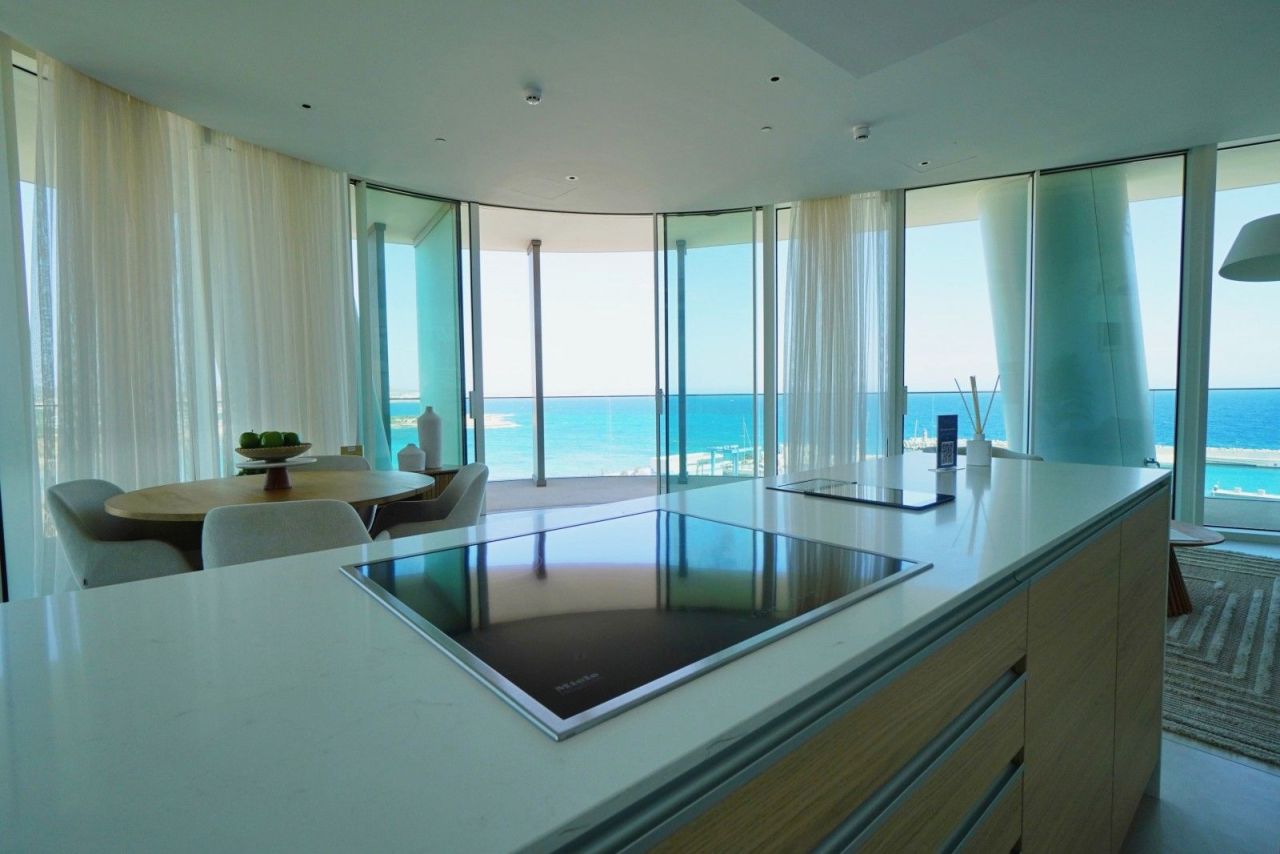 Appartement à Protaras, Chypre, 191 m² - image 8