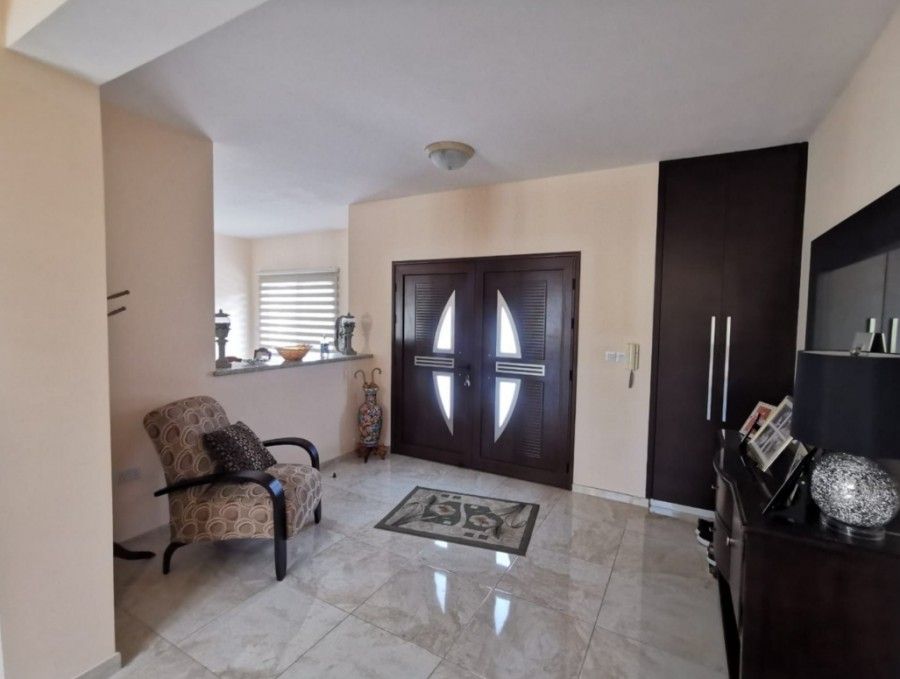 Villa a Paphos, Cipro, 325 m² - foto 8