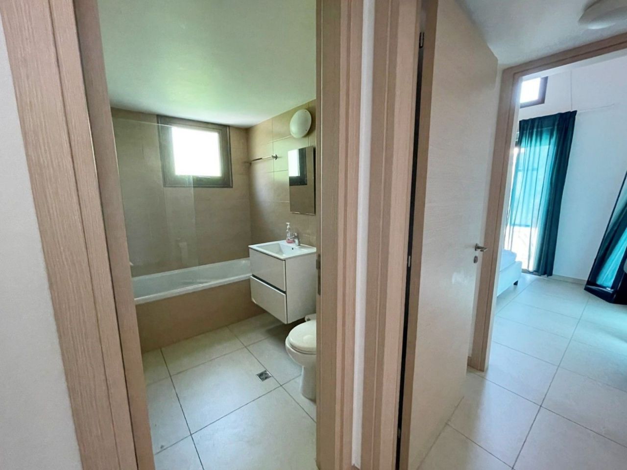 Villa in Protaras, Zypern, 123 m² - Foto 8