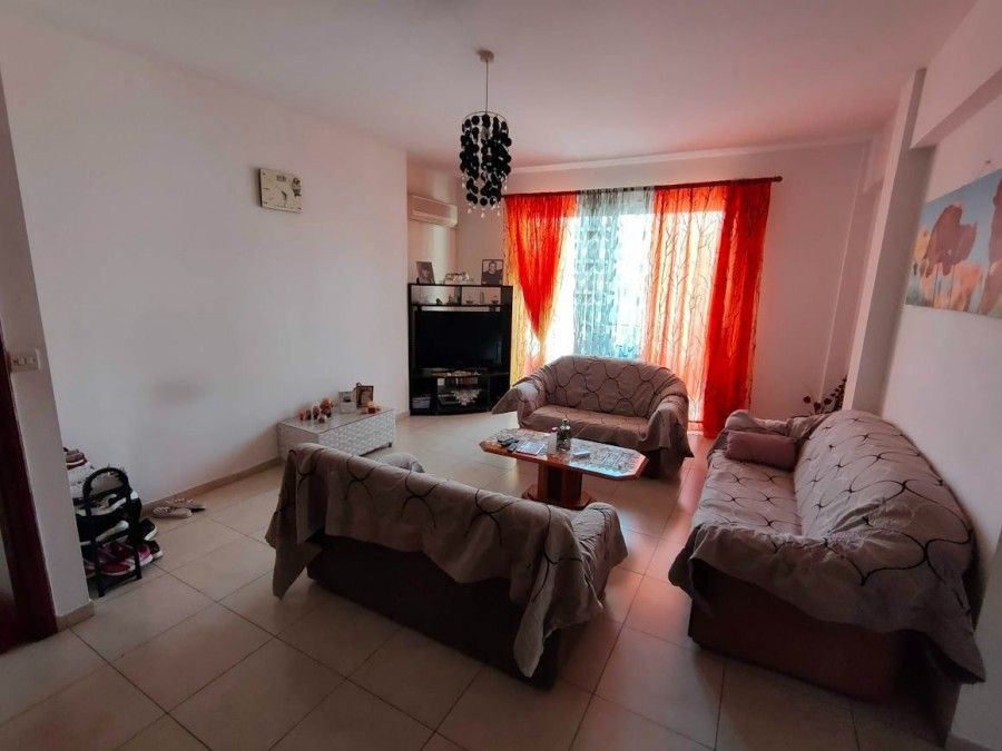 Biens commerciaux à Larnaca, Chypre, 500 m² - image 8