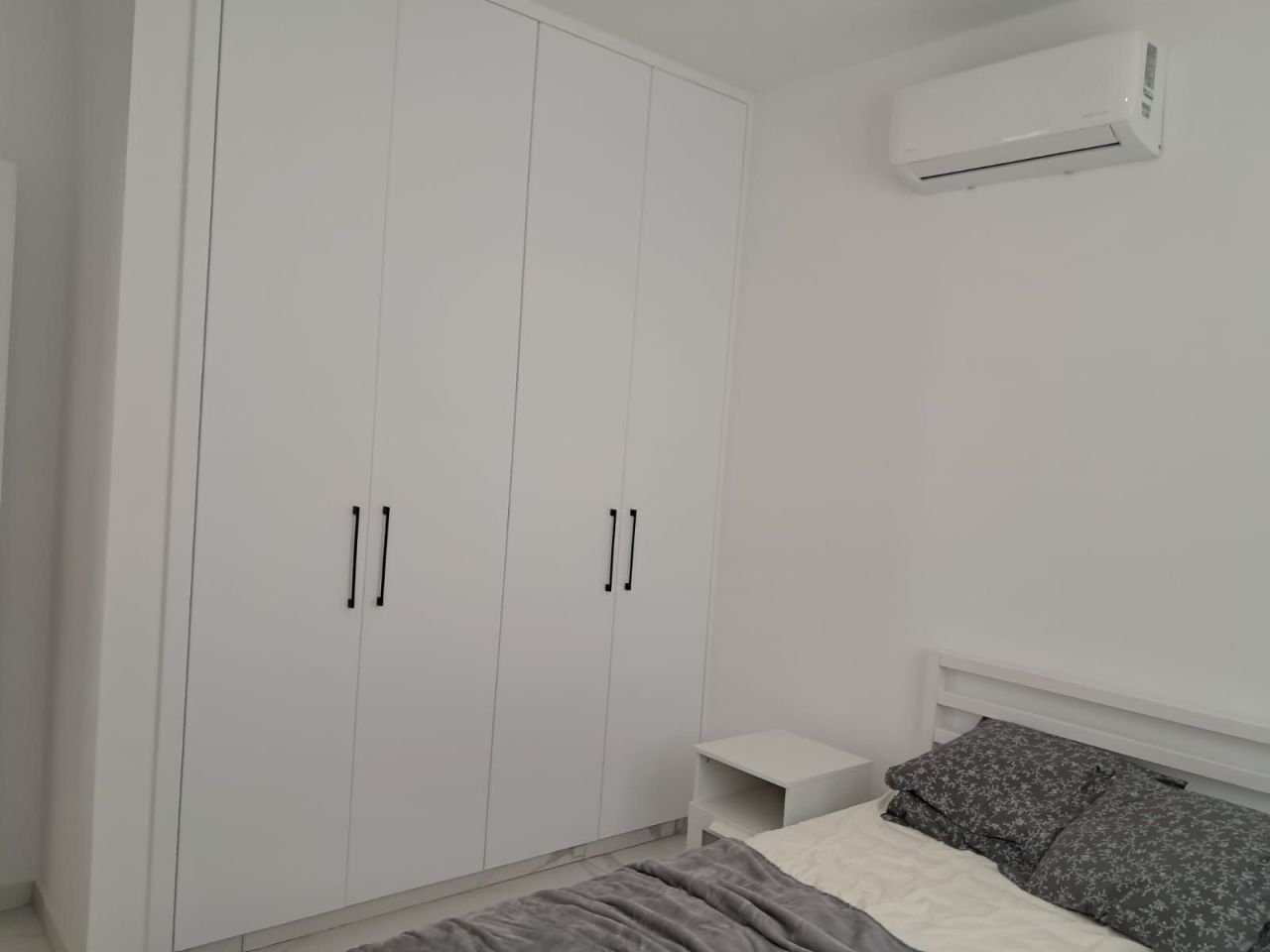 Apartment in Larnaca, Cyprus, 101 m² - picture 8