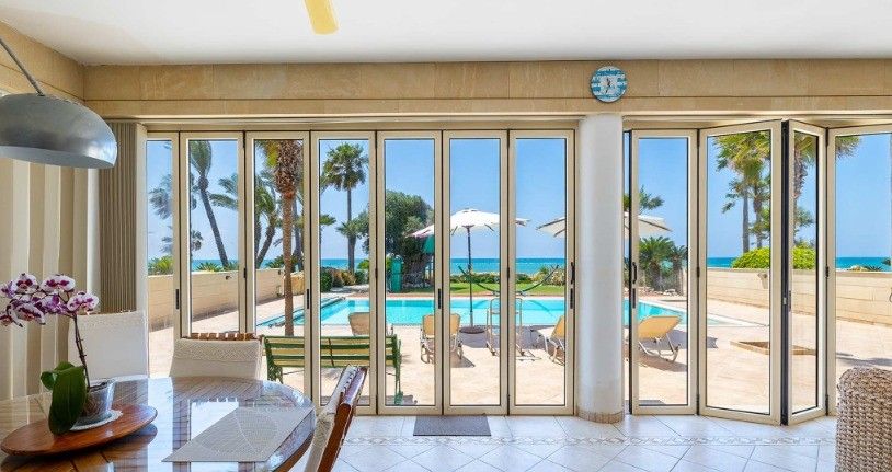 Villa a Larnaca, Cipro, 299 m² - foto 8