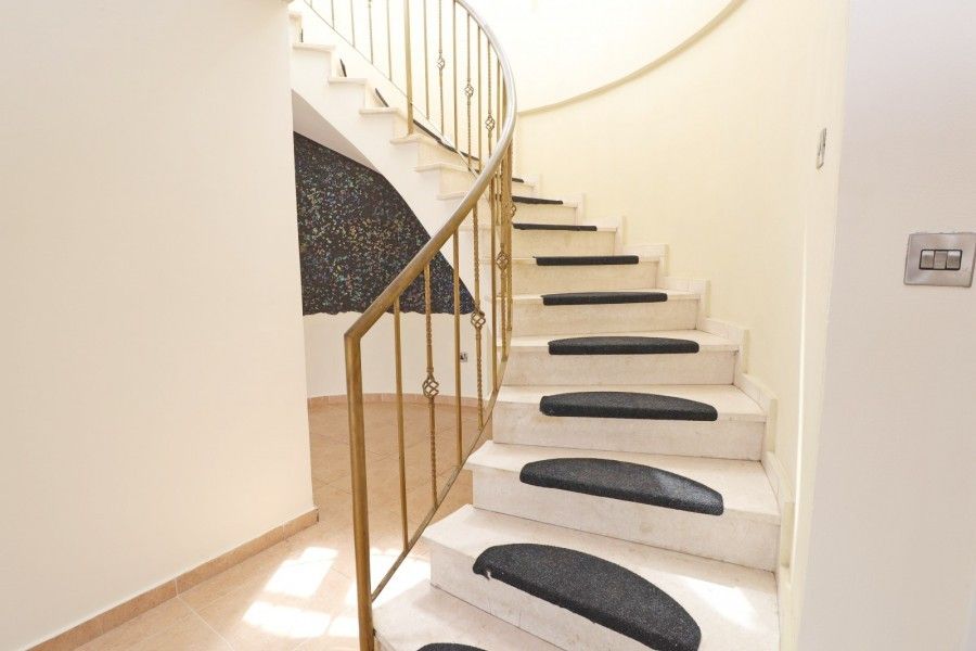 Penthouse à Paphos, Chypre, 176 m² - image 8