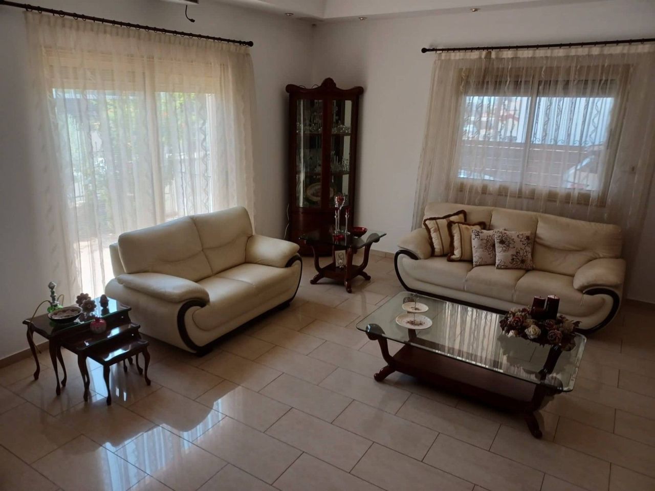 Villa à Limassol, Chypre, 280 m² - image 8
