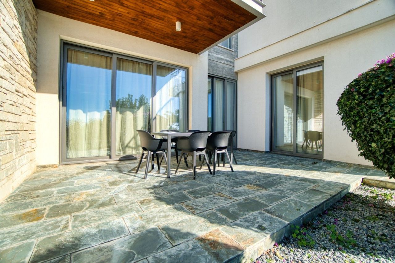 Villa en Pafos, Chipre, 161 m² - imagen 8