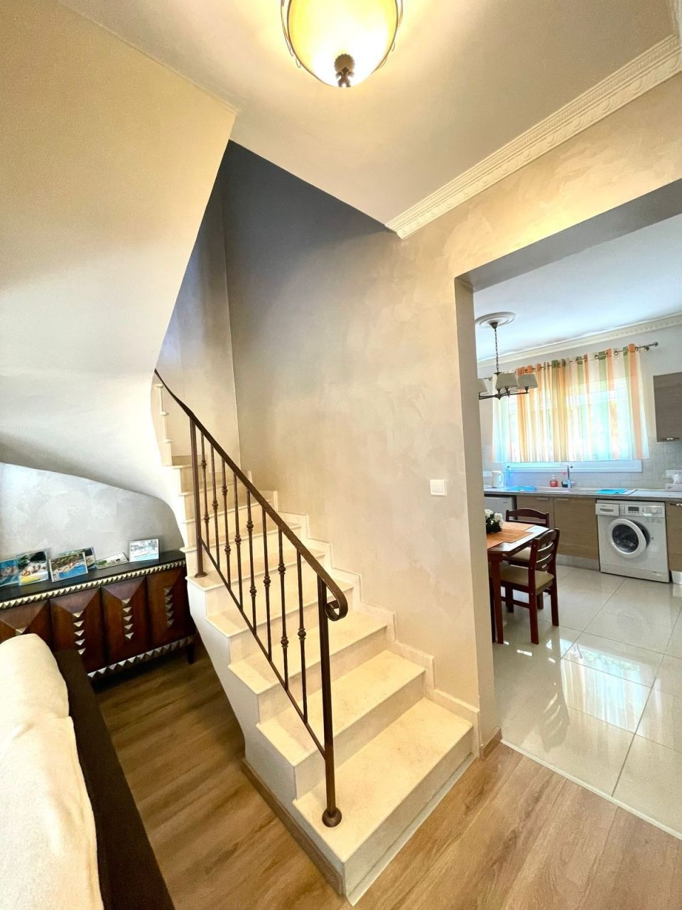 Townhouse in Limassol, Cyprus, 134 m² - picture 8