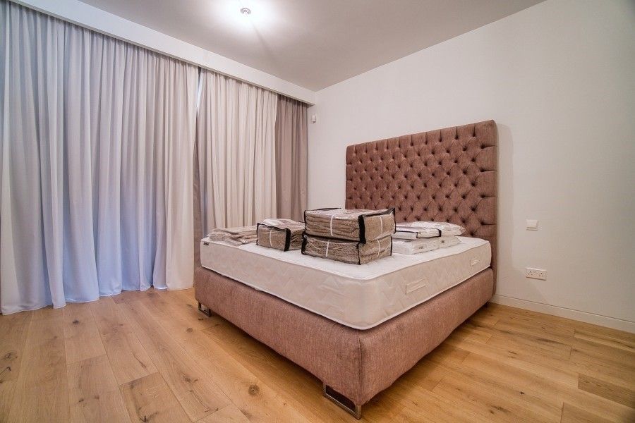 Villa in Paphos, Cyprus, 222 m² - picture 8