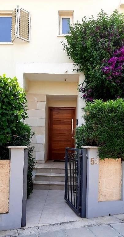Villa à Larnaca, Chypre, 180 m² - image 8