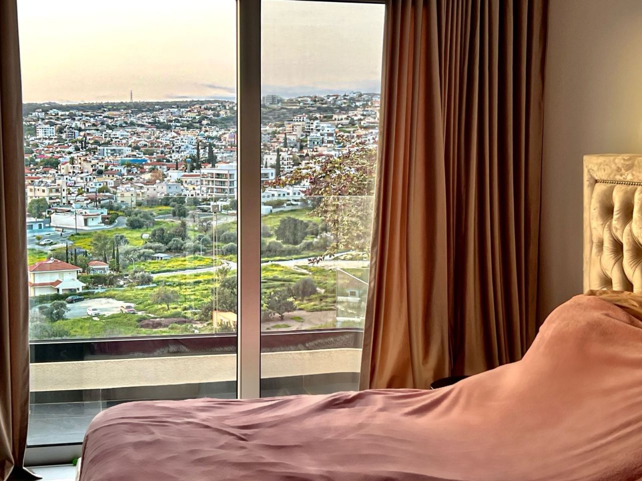 Villa in Limassol, Zypern, 213 m² - Foto 8