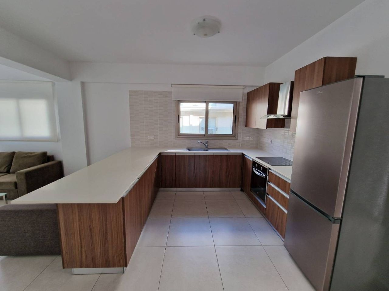 Apartamento en Lárnaca, Chipre, 80 m² - imagen 8
