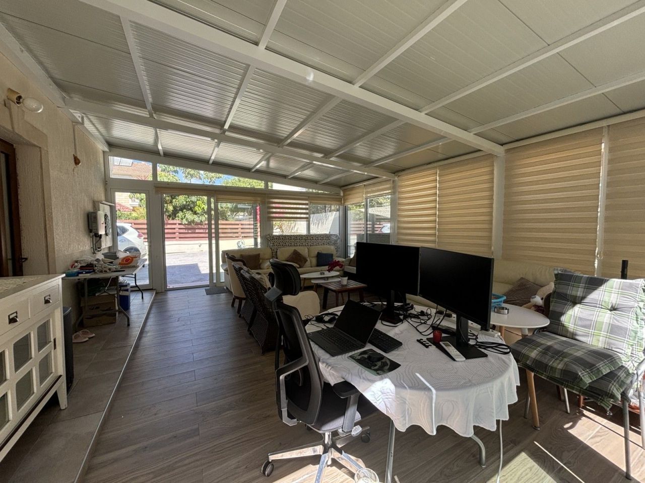 Villa a Limassol, Cipro, 200 m² - foto 8