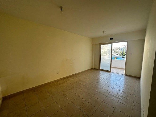 Appartamenti a Paphos, Cipro, 86 m² - foto 8