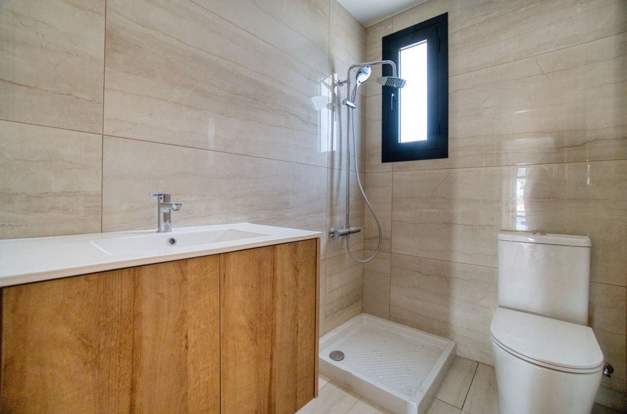 Appartamenti a Limassol, Cipro, 101 m² - foto 8