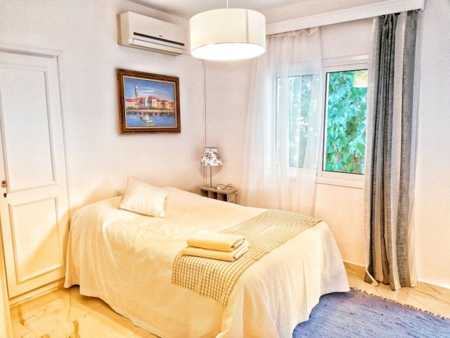 Appartamenti a Paphos, Cipro, 64 m² - foto 8