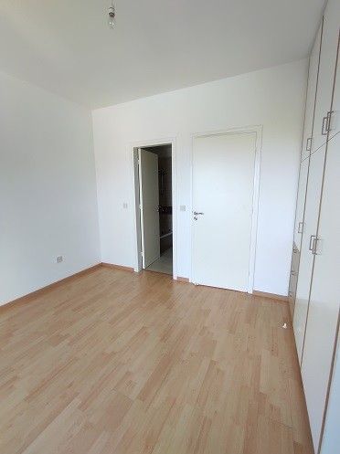 Casa adosada en Pafos, Chipre, 90 m² - imagen 8