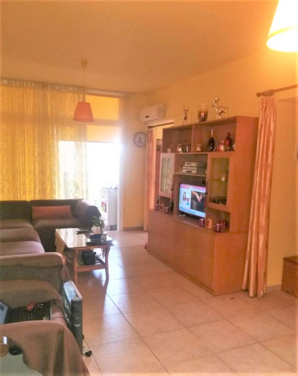 Apartamento en Limasol, Chipre, 120 m² - imagen 8