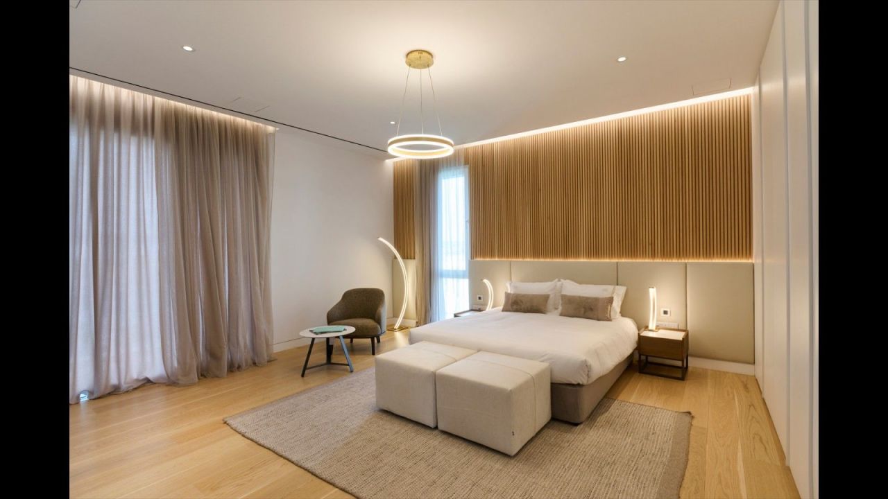 Villa in Protaras, Cyprus, 805 m² - picture 8