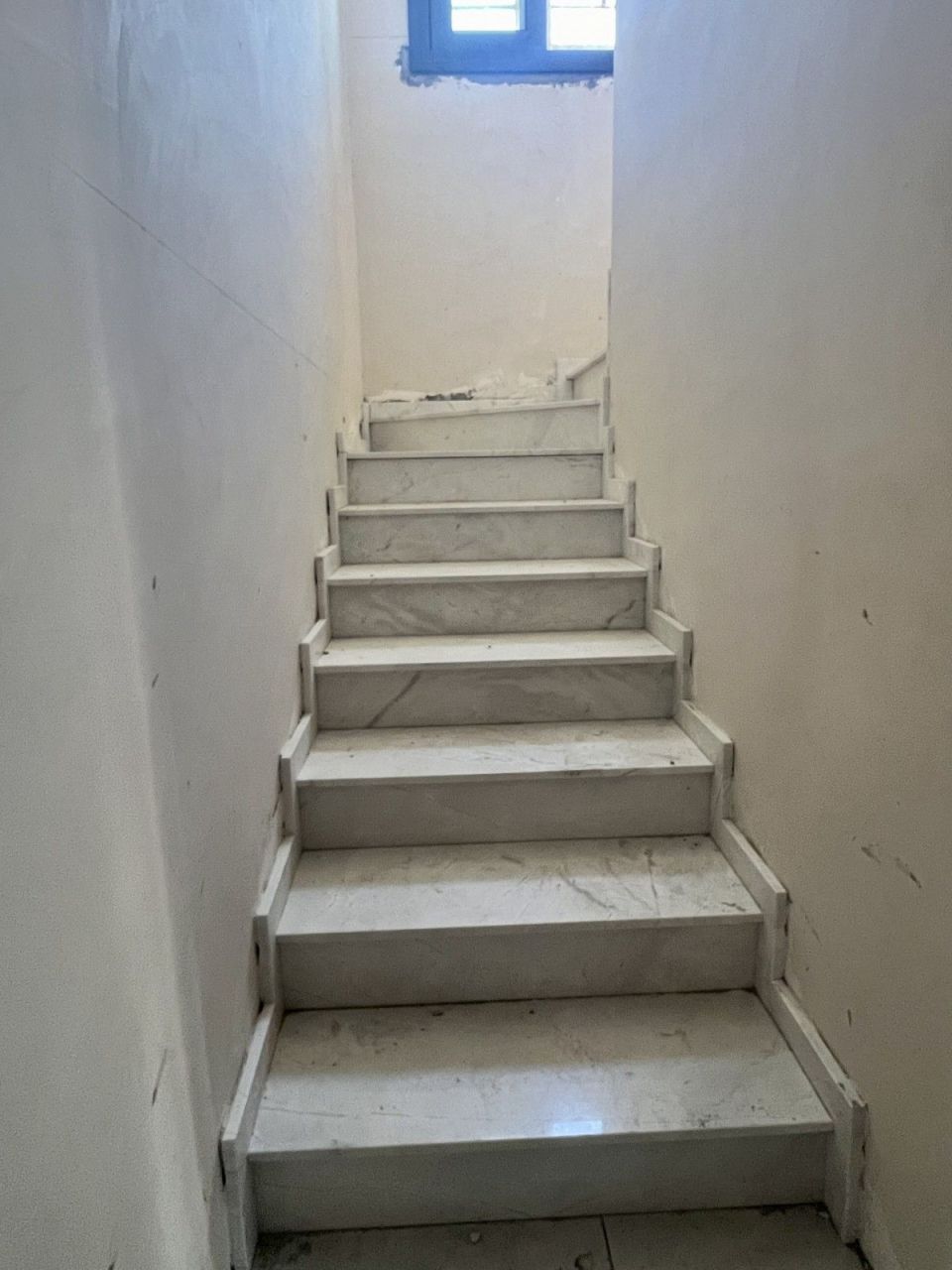 Villa a Limassol, Cipro, 279 m² - foto 8