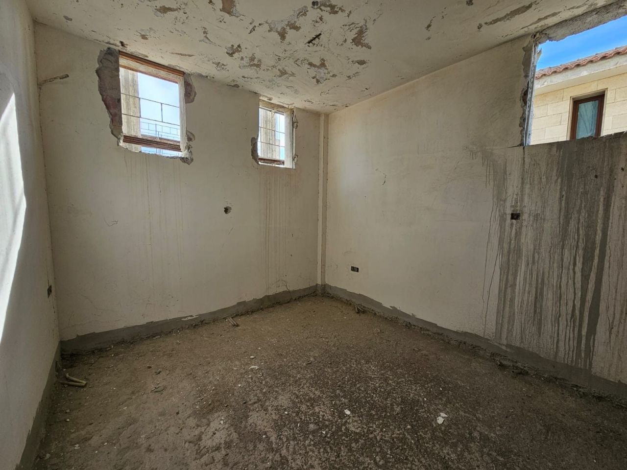 Villa in Larnaka, Zypern, 583 m² - Foto 8