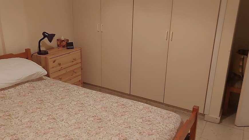 Apartment in Larnaka, Zypern, 132 m² - Foto 8