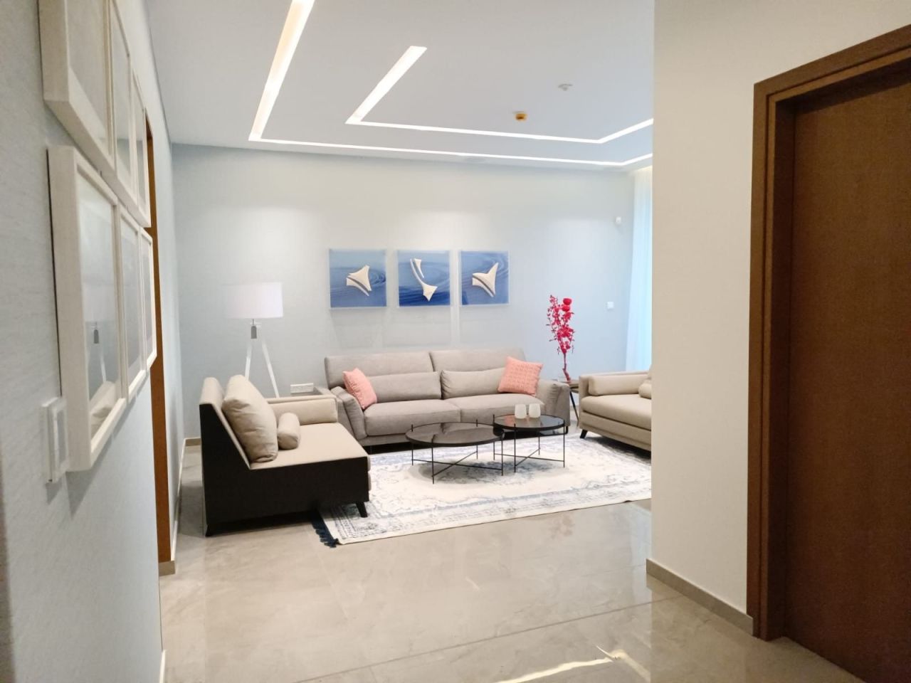 Villa in Protaras, Cyprus, 179 m² - picture 8