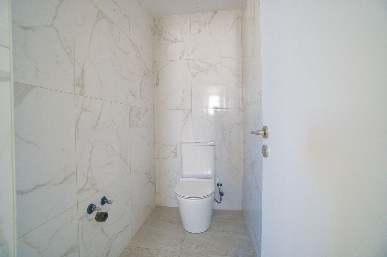 Penthouse in Limassol, Cyprus, 96 m² - picture 8