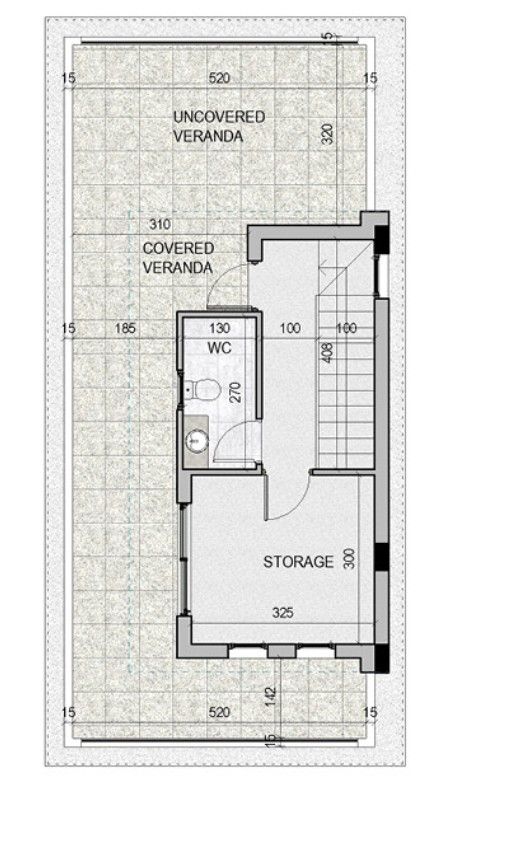 Villa à Limassol, Chypre, 184 m² - image 8