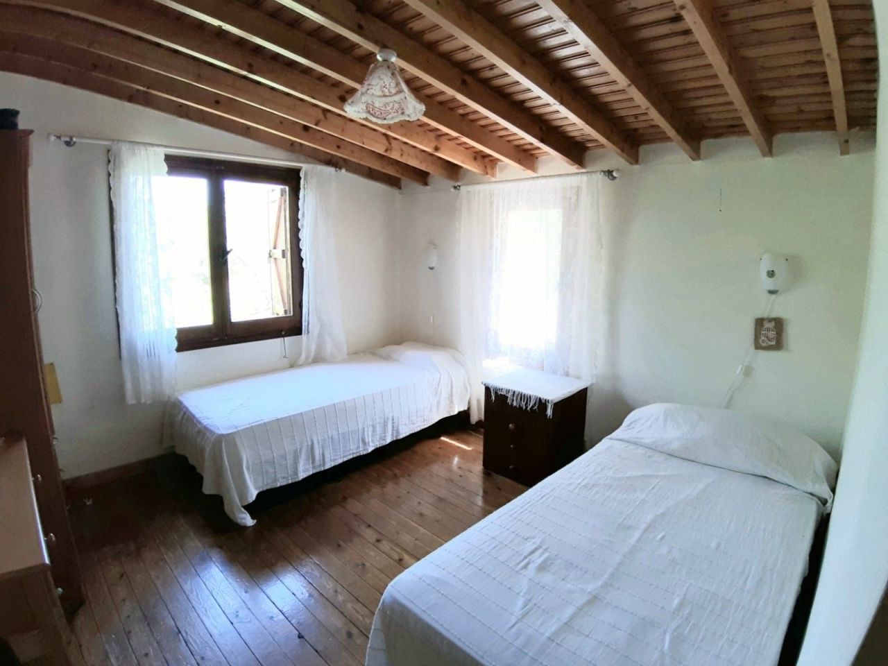 Villa en Lárnaca, Chipre, 204 m² - imagen 8