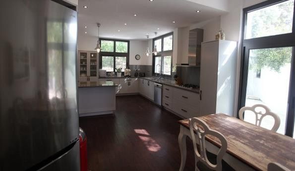 Villa en Pafos, Chipre, 500 m² - imagen 8